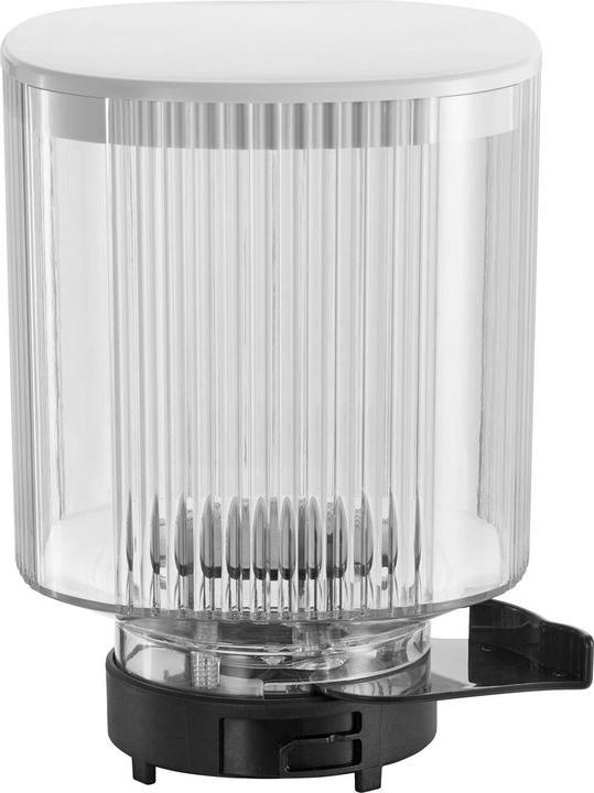 Actual product image Zwilling Enfinigy