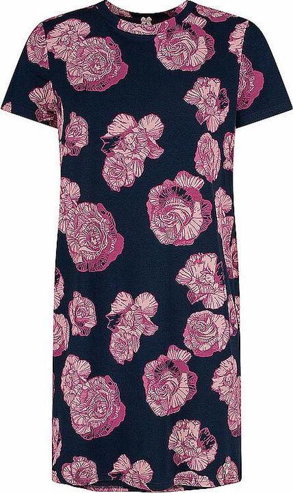 Short Stories Nachthemd Sleepshirt (XL)