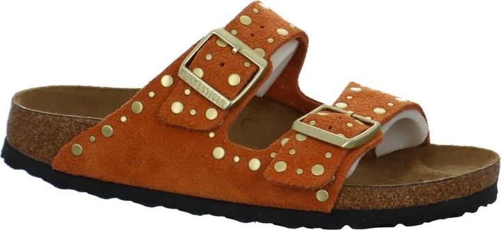 Image du produit Birkenstock Arizona Rivet LEVE schmal (36)