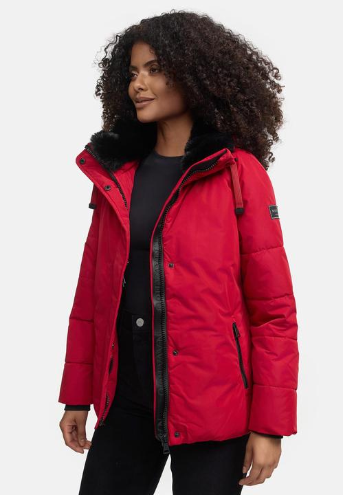 Produktbild Navahoo Frostii XIV (XL)