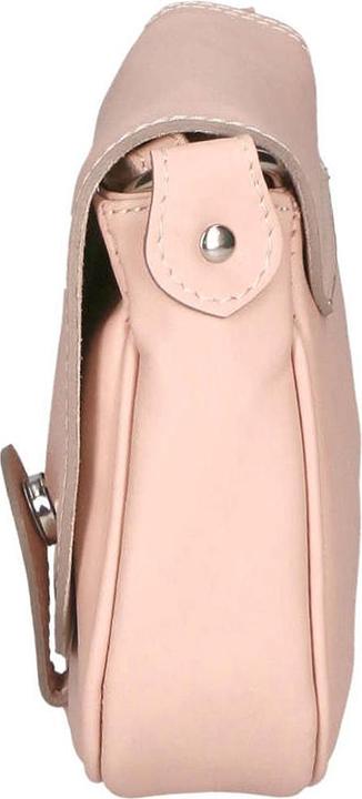 Produktbild Gave Lux Crossbody bag