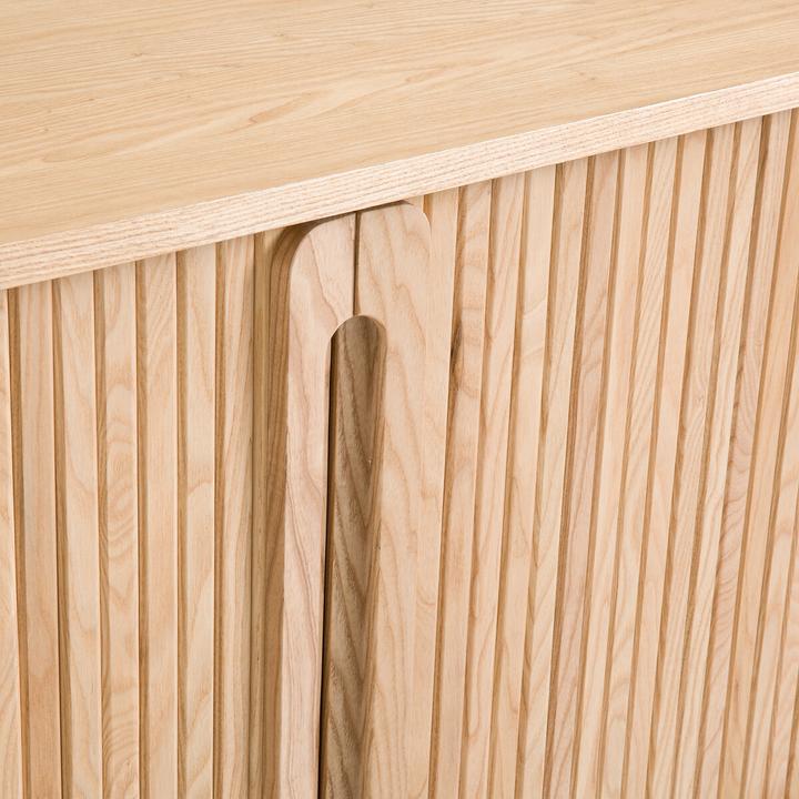 Immagine prodotto La Redoute Interieurs Wapong (110 x 50 x 80 cm)
