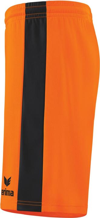 Immagine prodotto Erima Retro Star Shorts (XXL)
