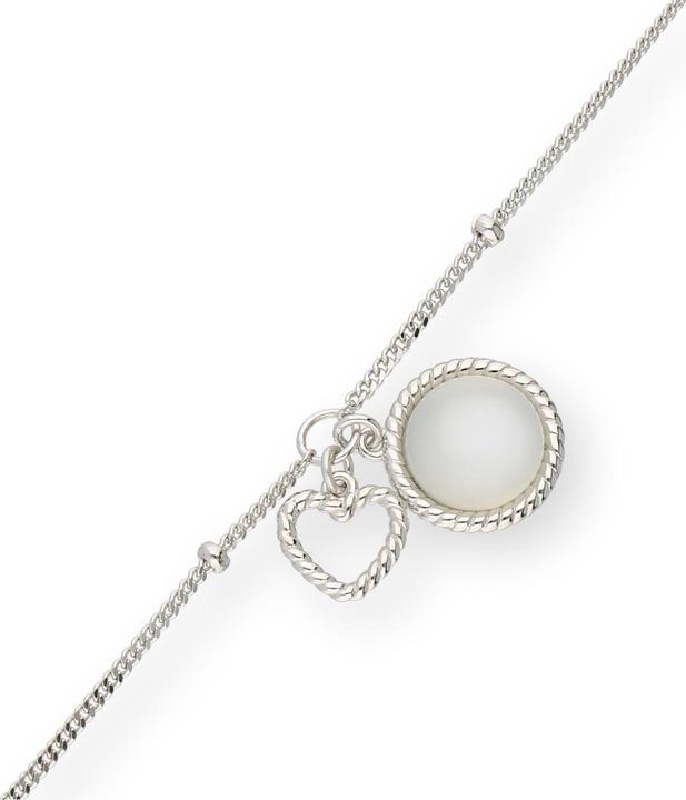 Image du produit Carat Colorstone (30 cm, Argent 925)