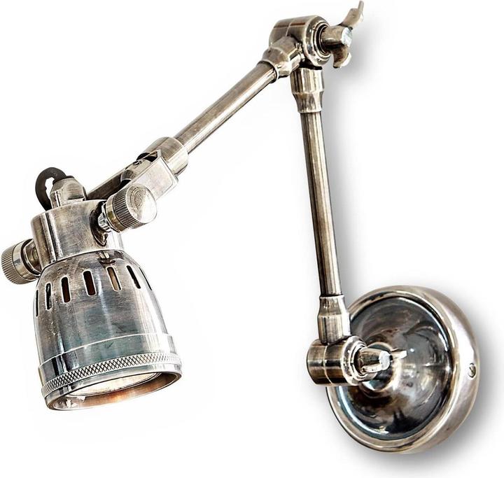 Actual product image Loberon Abagail (GU10)