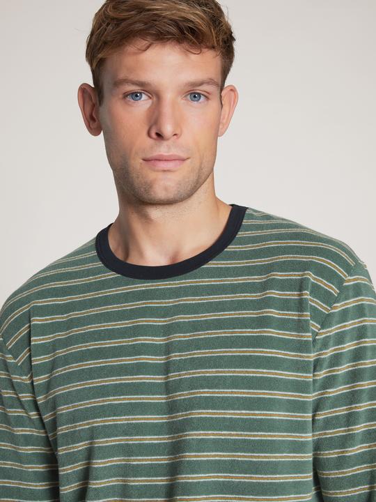 Image du produit Calida Relax Terry (XXL)
