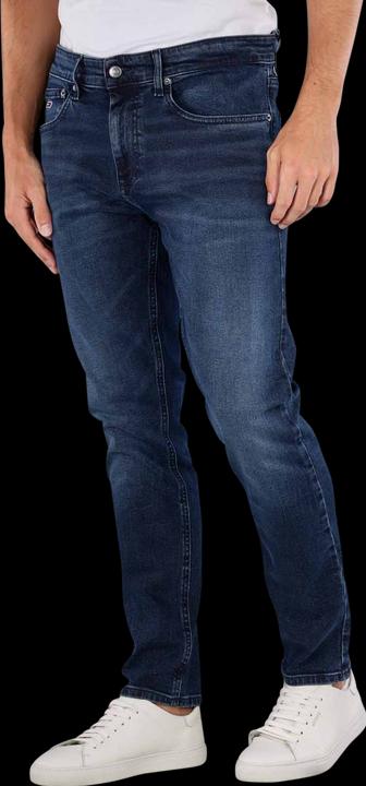 Produktbild Tommy Jeans 10019862 (W32/L34)