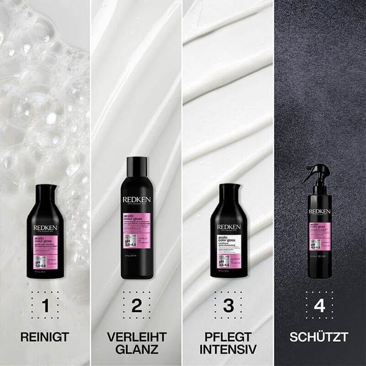 Produktbild Redken Acidic Color Gloss (237 ml)