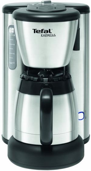 Immagine prodotto Tefal Express Thermo CI430D