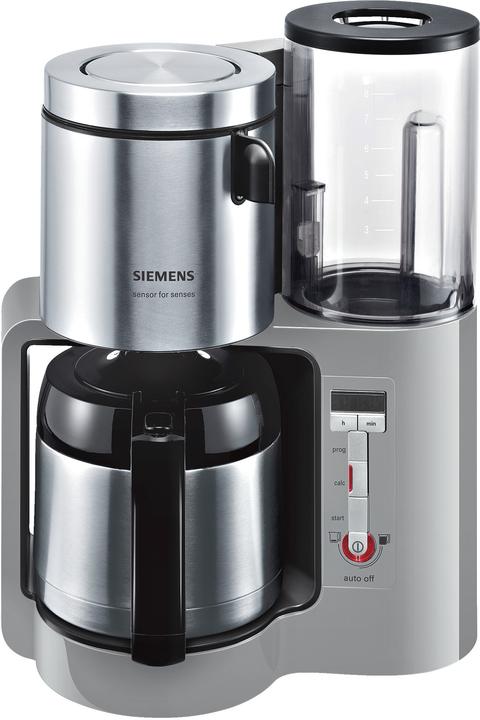 Actual product image Siemens Tc86505
