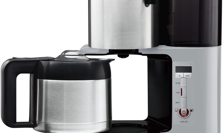Actual product image Siemens Tc86505