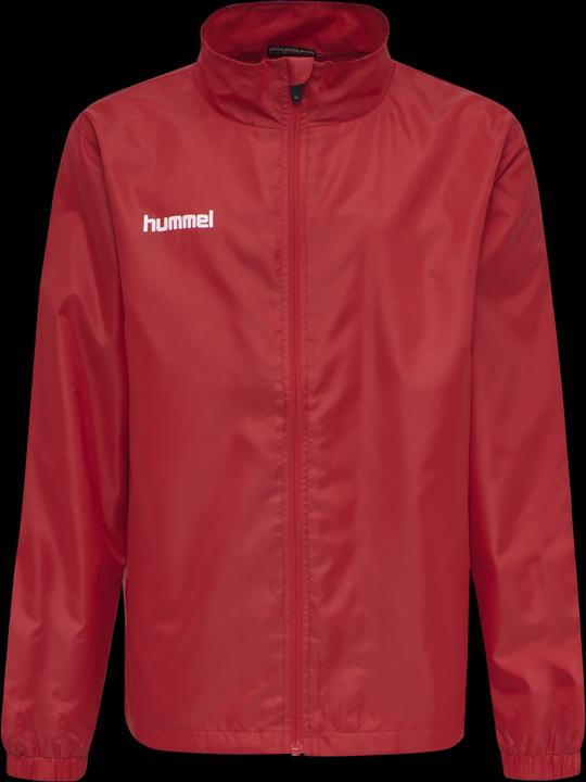 Immagine prodotto hummel Promo Giacca Antipioggia Bambini (152)