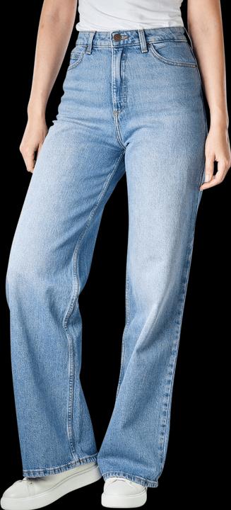 Actual product image Lee Stella A Line (W25/L33)