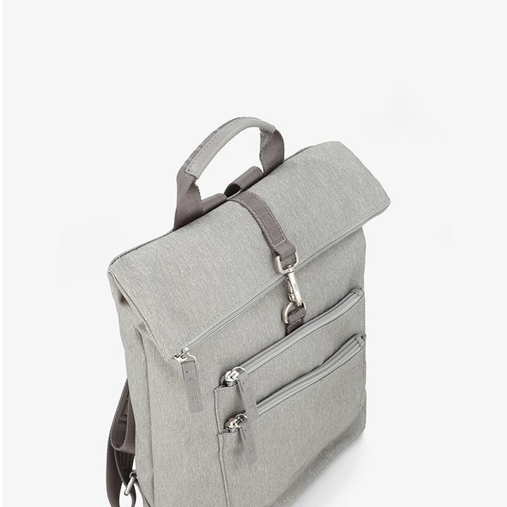 Immagine prodotto Jost Borse (5 l)
