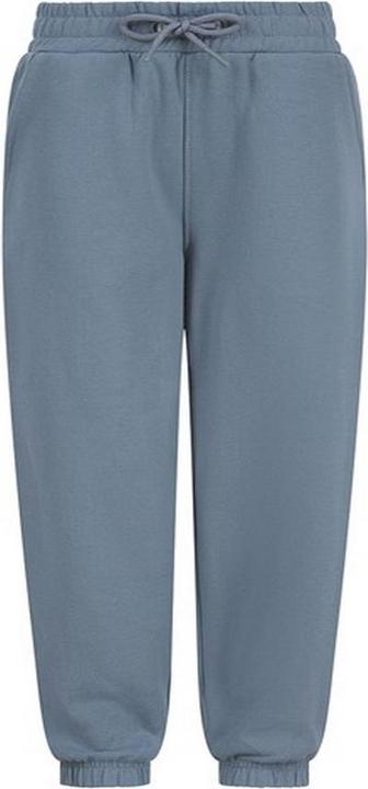 Immagine prodotto Skinni Fit Pantaloni da ginnastica (146, 152)
