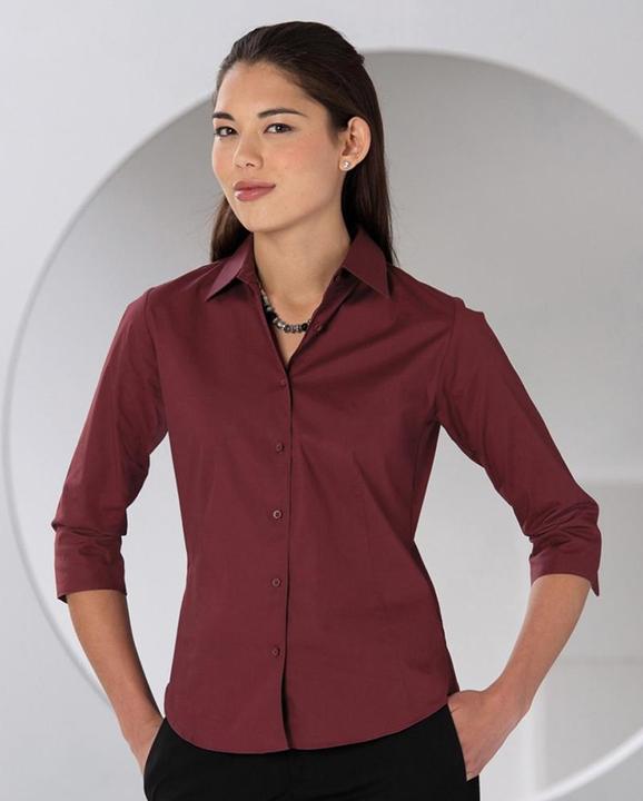Produktbild Russell UTBC1030 P (XXL)