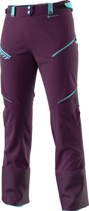 Produktbild Dynafit Radical 2 GoreTex Hose (S)