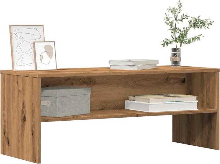Produktbild VidaXL London (100 x 40 x 40 cm)