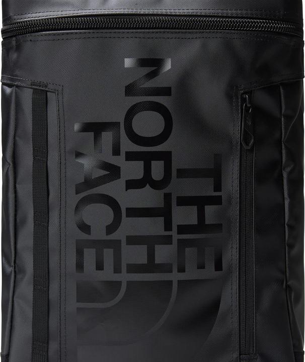 Produktbild North Face Youth Base Camp Fuse Box (21 l)