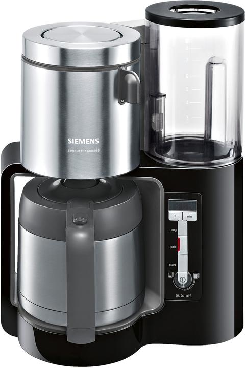 Produktbild Siemens Tc86503