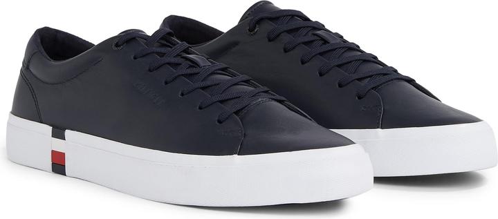 Produktbild Tommy Hilfiger Modern Vulc Corporate Leather - 58201 (40)