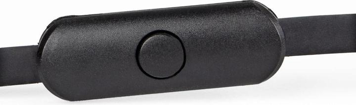 Produktbild Doro Premium Headset 3.5mm Black