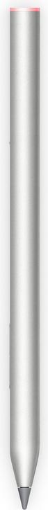 Actual product image HP Tilt Pen MPP 2.0
