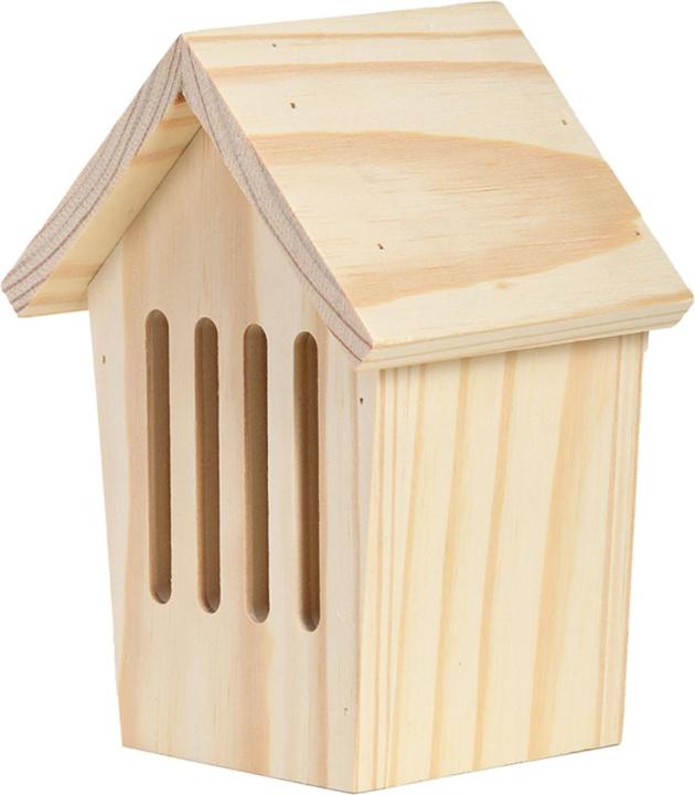Produktbild Esschert Design Schmetterlingshaus (Schmetterlinge)