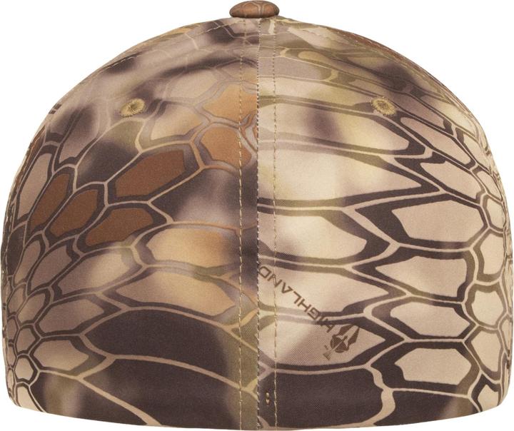 Immagine prodotto Flexfit Berretto Kryptek unisex per adulti (L)