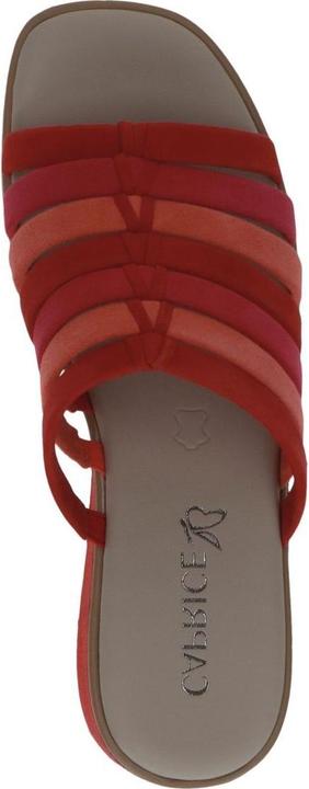 Image du produit Caprice Mule (36)