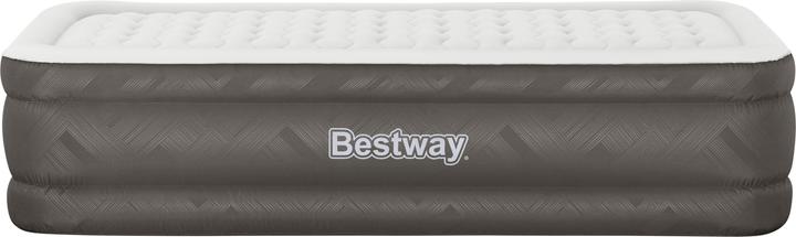 Image du produit Bestway FORTECH AIRBED TWIN 191X97X46CM (100 x 190 cm)