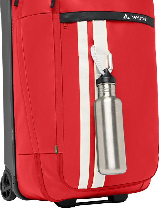 Produktbild Vaude Takutea 65 (65 l)