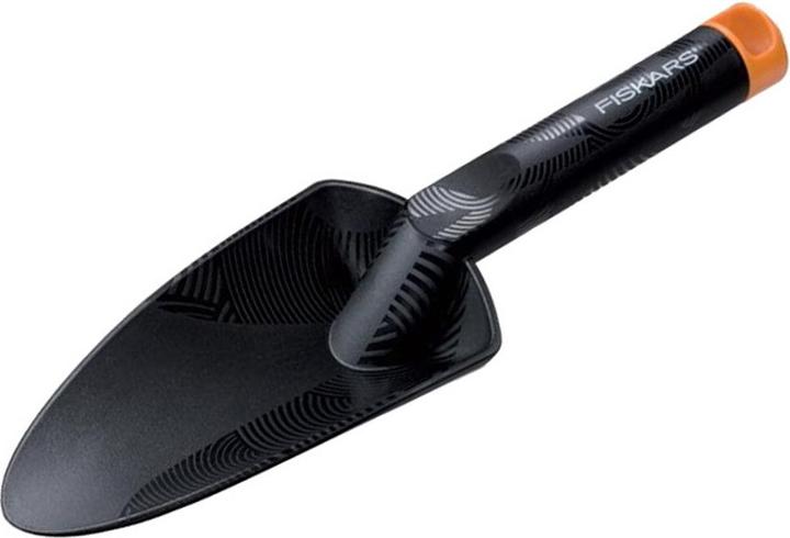 Fiskars Flower ladle 137000
