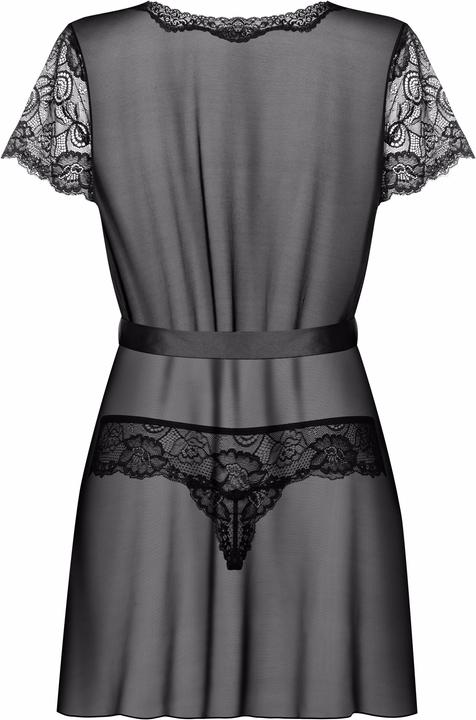 Image du produit Obsessive Alluria (L, XL)