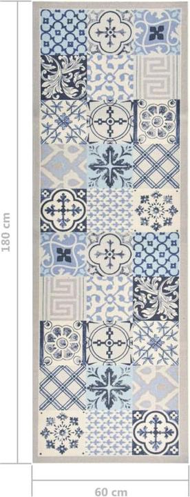 Immagine prodotto VidaXL Braylon (180 x 60 cm)