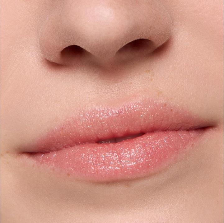 Produktbild essence lip care SUGAR SCRUB (Scrub)