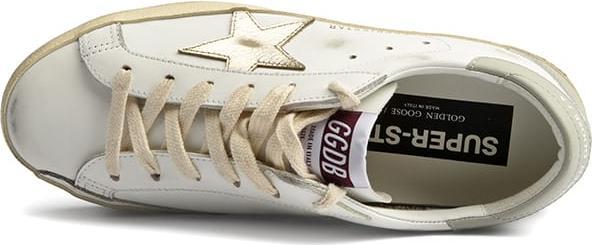 Produktbild Golden Goose Super-Star (39)