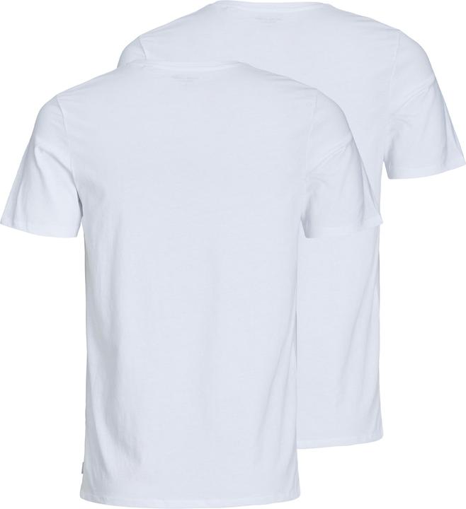 Image du produit Jack & Jones T-shirt (XXL)