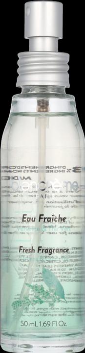 Actual product image Blancreme Eau Fresh Fragrance Water (Eau de toilette, 50 ml)