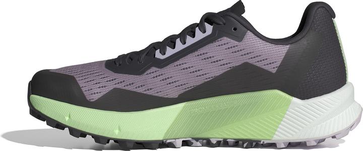 Produktbild adidas Terrex Agravic Flow 2 (38 2/3)
