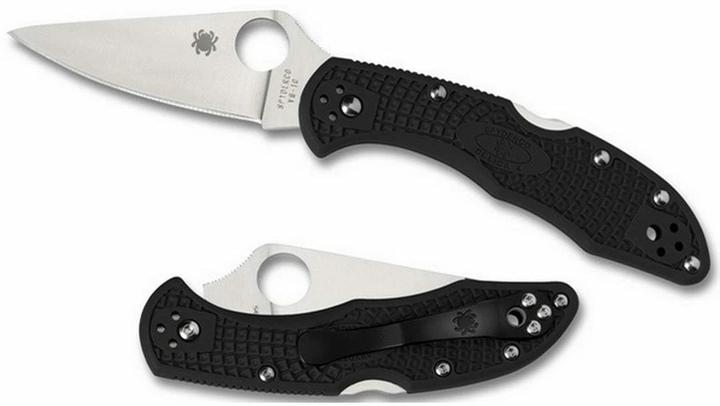 Delica 4 (7.40 cm)