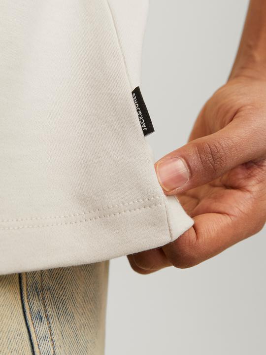 Immagine prodotto Jack & Jones Maglietta unicolore Per i ragazzi T-shirt (140)