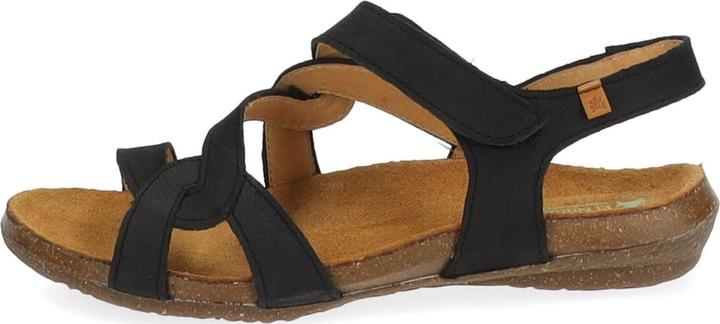 Image du produit El Naturalista Sandalen (39)