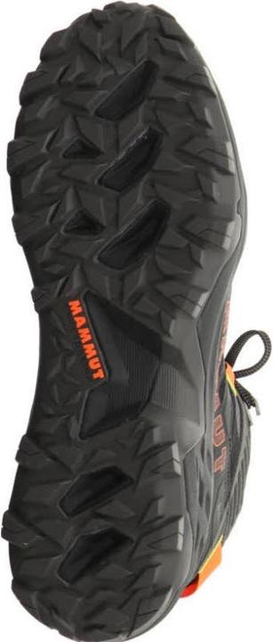 Image du produit Mammut Sertig II Mid GTX Men (44)