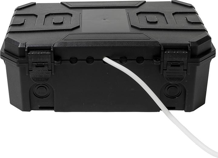 Produktbild Steffen GardenLine Safe-Box