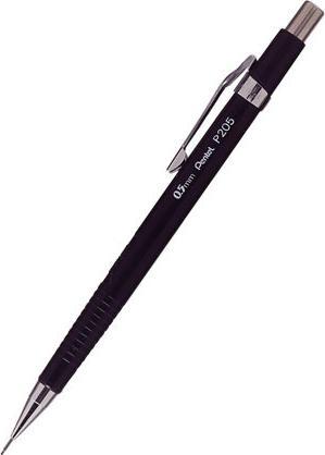 Image du produit Pentel Sharp (0.50 mm, HB, 1 x)