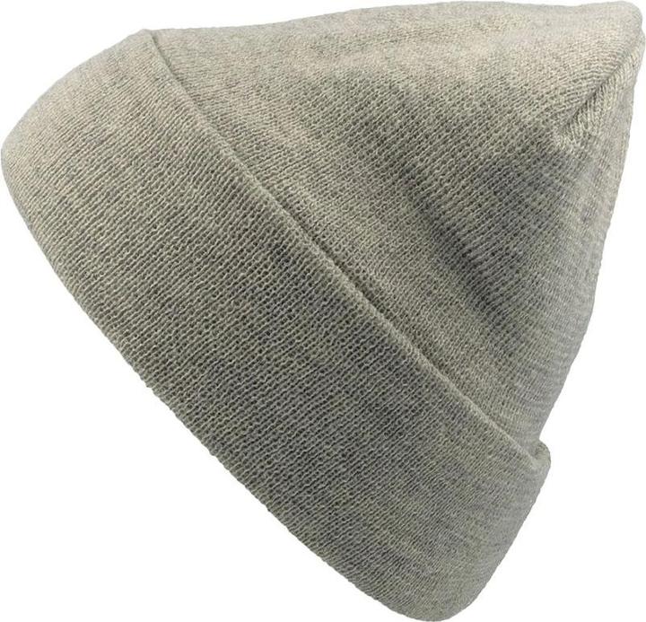 Image du produit Atlantis Bonnet Pier Thinsulate Thermal Double Couche (Taille unique)