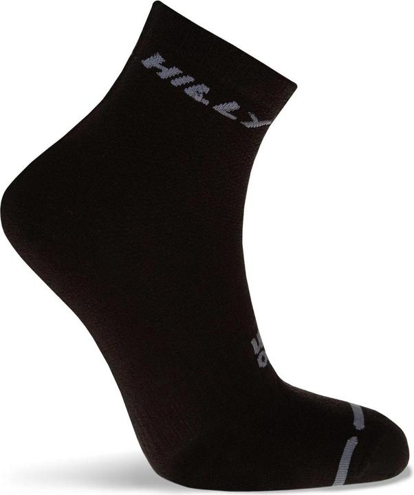 Actual product image Universal Textiles Mens Active Ankle Socks (39.5 - 42.5)