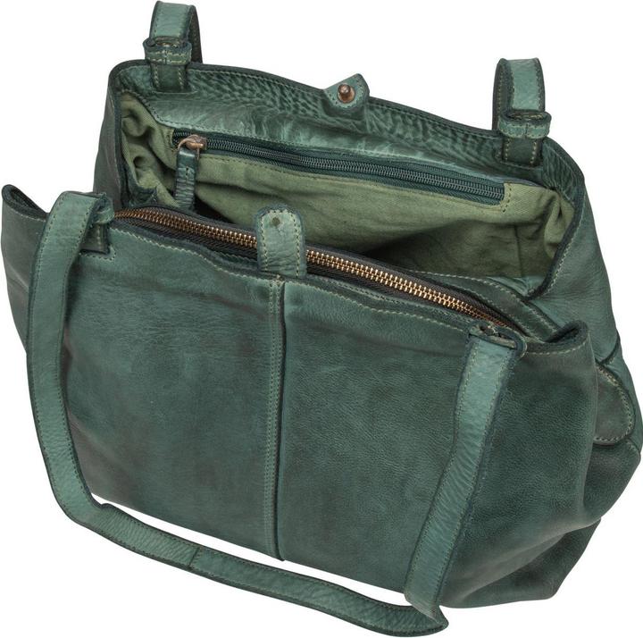 Immagine prodotto Harolds Borsa Submarine 2935 Shopper twin