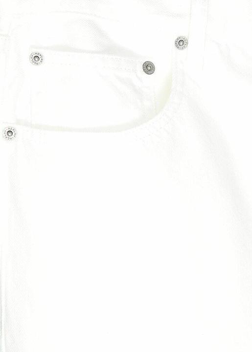 Actual product image Replay Margot (W27/L30)